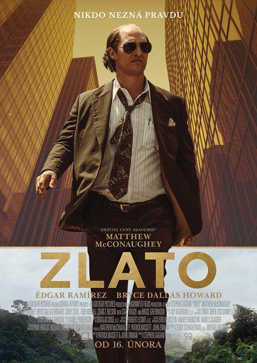 movie-detail-poster