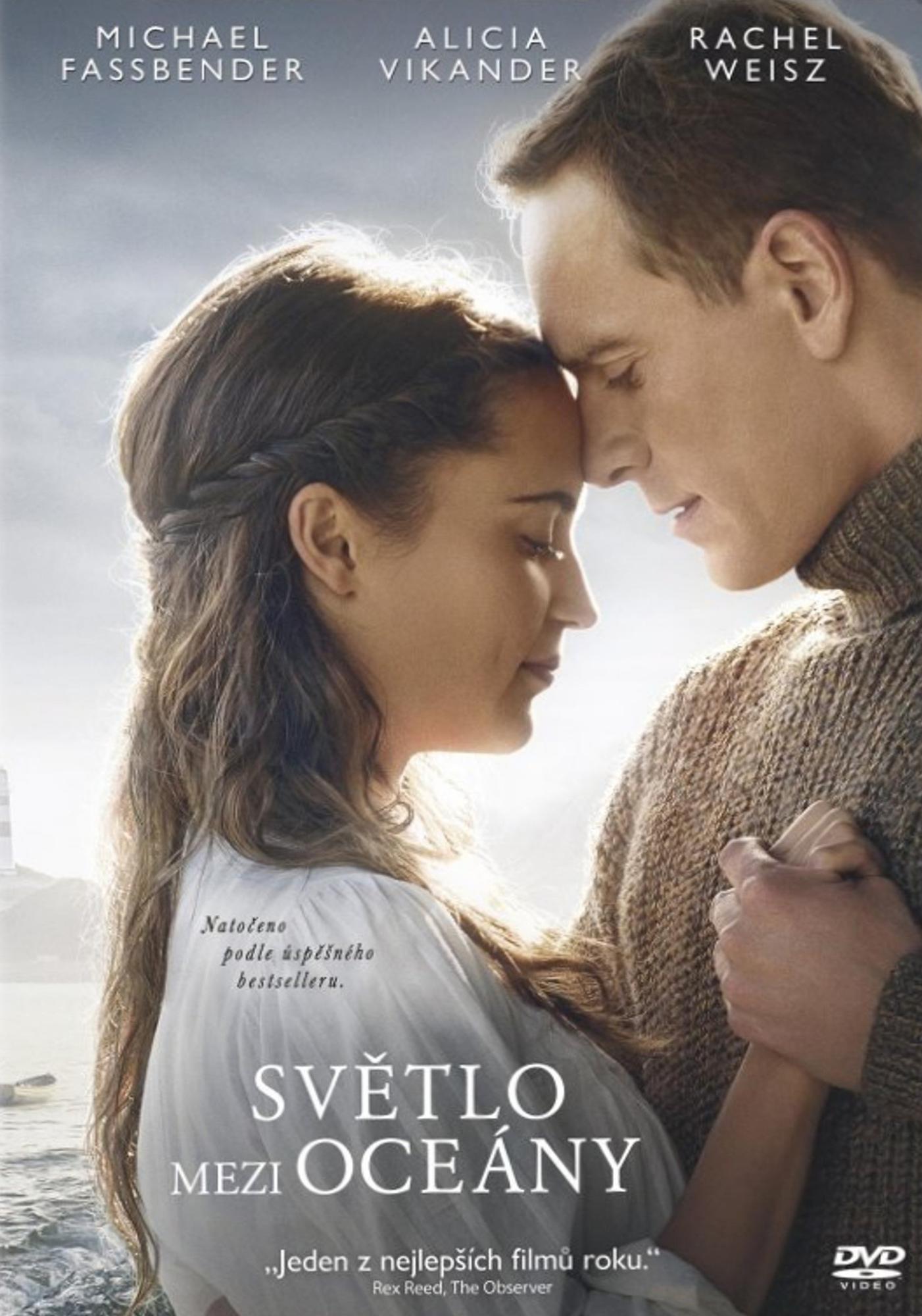 movie-detail-poster
