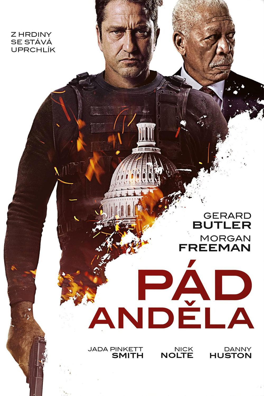movie-detail-poster