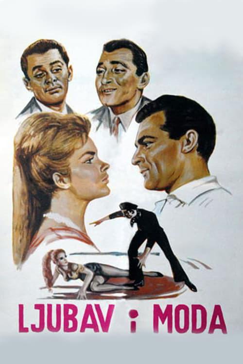 movie-detail-poster