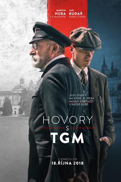 movie-detail-poster
