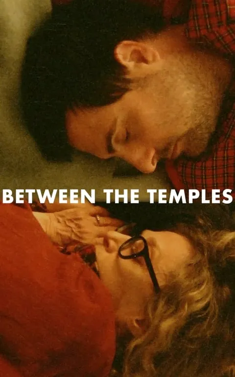 Between the Temples