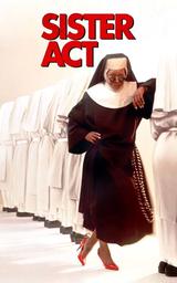 Sister Act