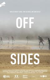 Off Sides