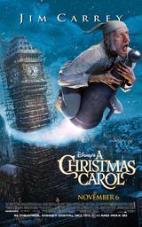 A Christmas Carol