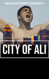 City of Ali