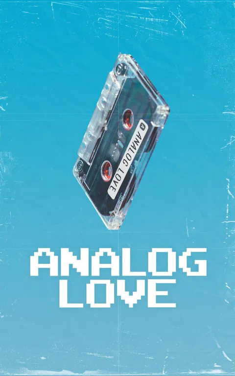 Analog Love