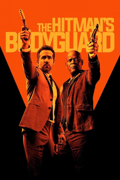 movie-detail-poster