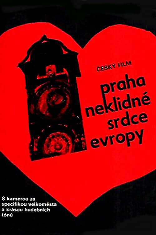 movie-detail-poster