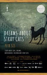 Dreams About Stray Cats