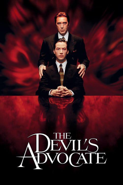 movie-detail-poster