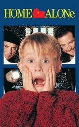 Home Alone