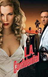 L.A. Confidential