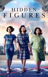 Hidden Figures