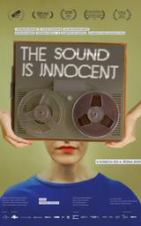 The Sound Is Innocent
