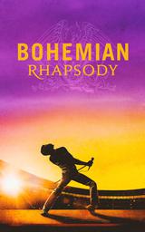 Bohemian Rhapsody