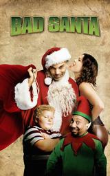 Bad Santa