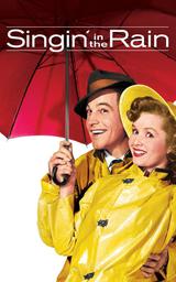 Singin' in the Rain