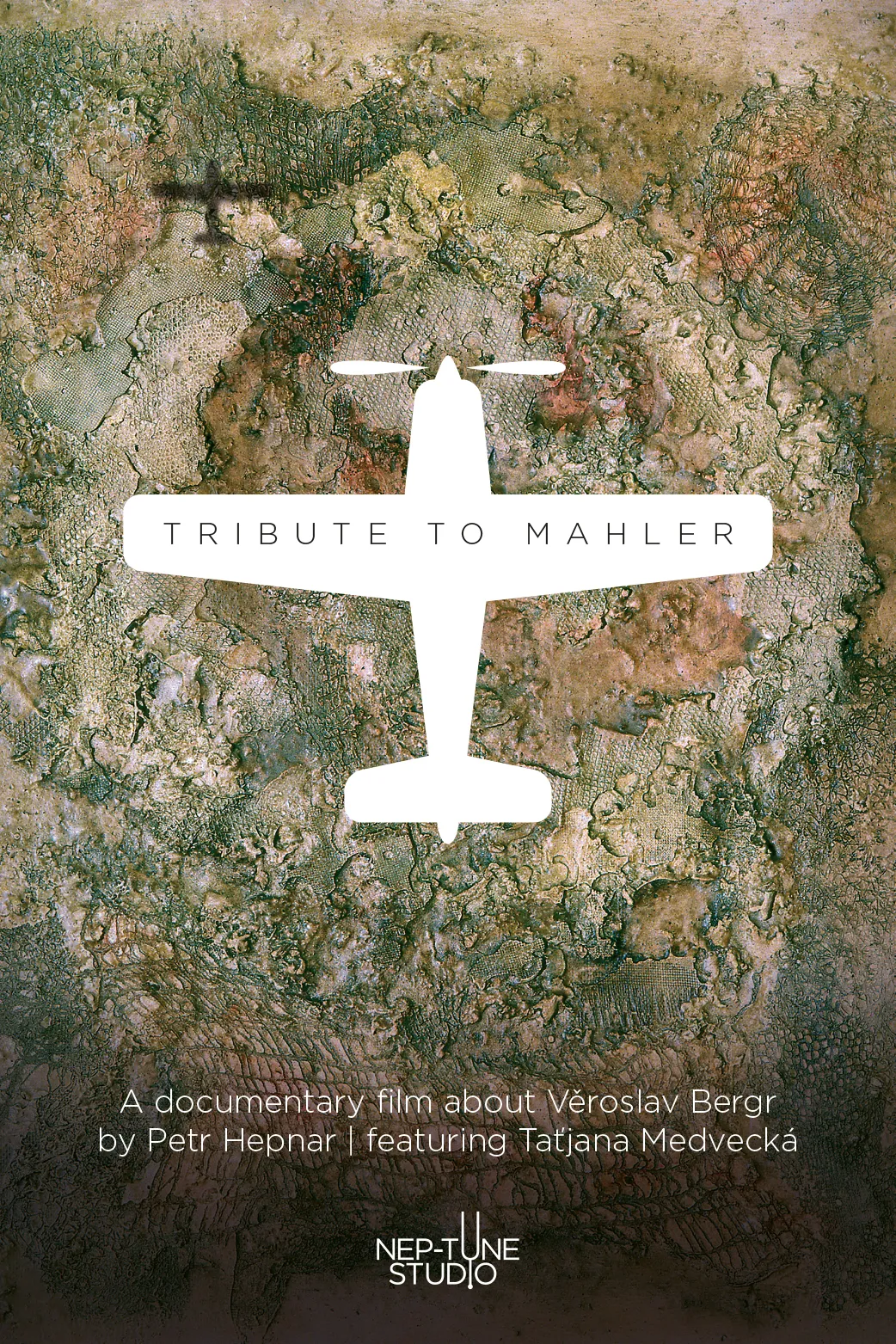 Tribute to Mahler