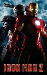 Iron Man 2