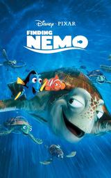 Finding Nemo