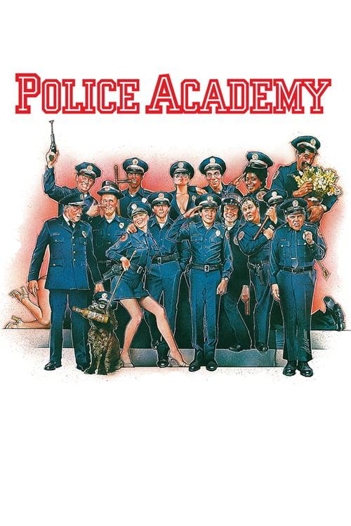 movie-detail-poster