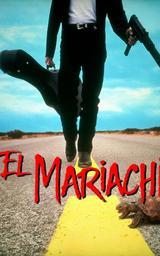 El Mariachi