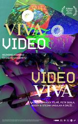 Viva Video, Video Viva