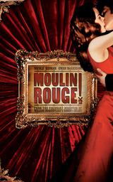 Moulin Rouge!