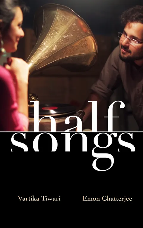 Half Songs