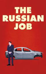 The Russian Job