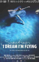 Sometimes I Dream I'm Flying