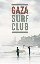 Gaza Surf Club