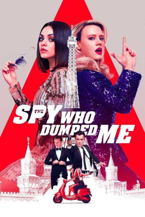 movie-detail-poster