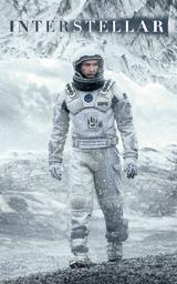 Interstellar