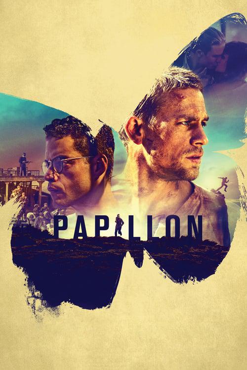 movie-detail-poster