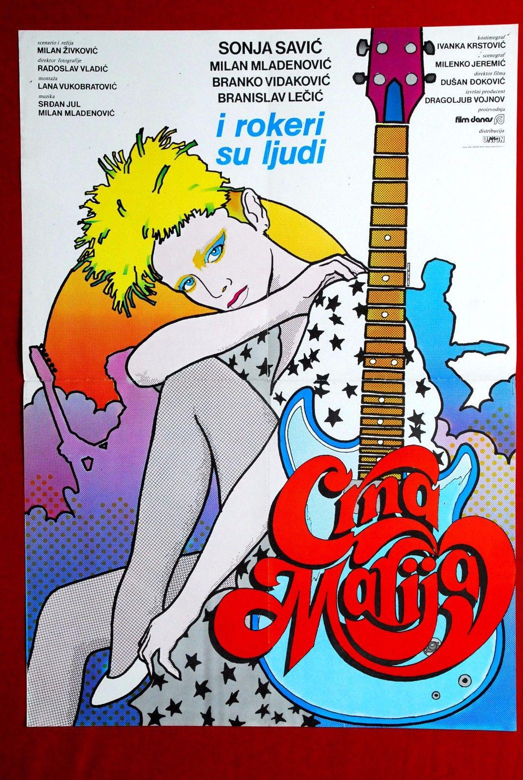 movie-detail-poster