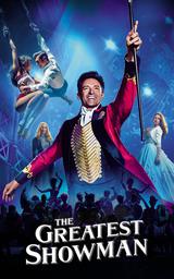 The Greatest Showman