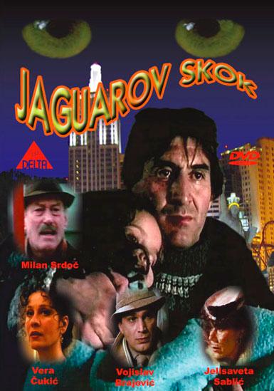 movie-detail-poster