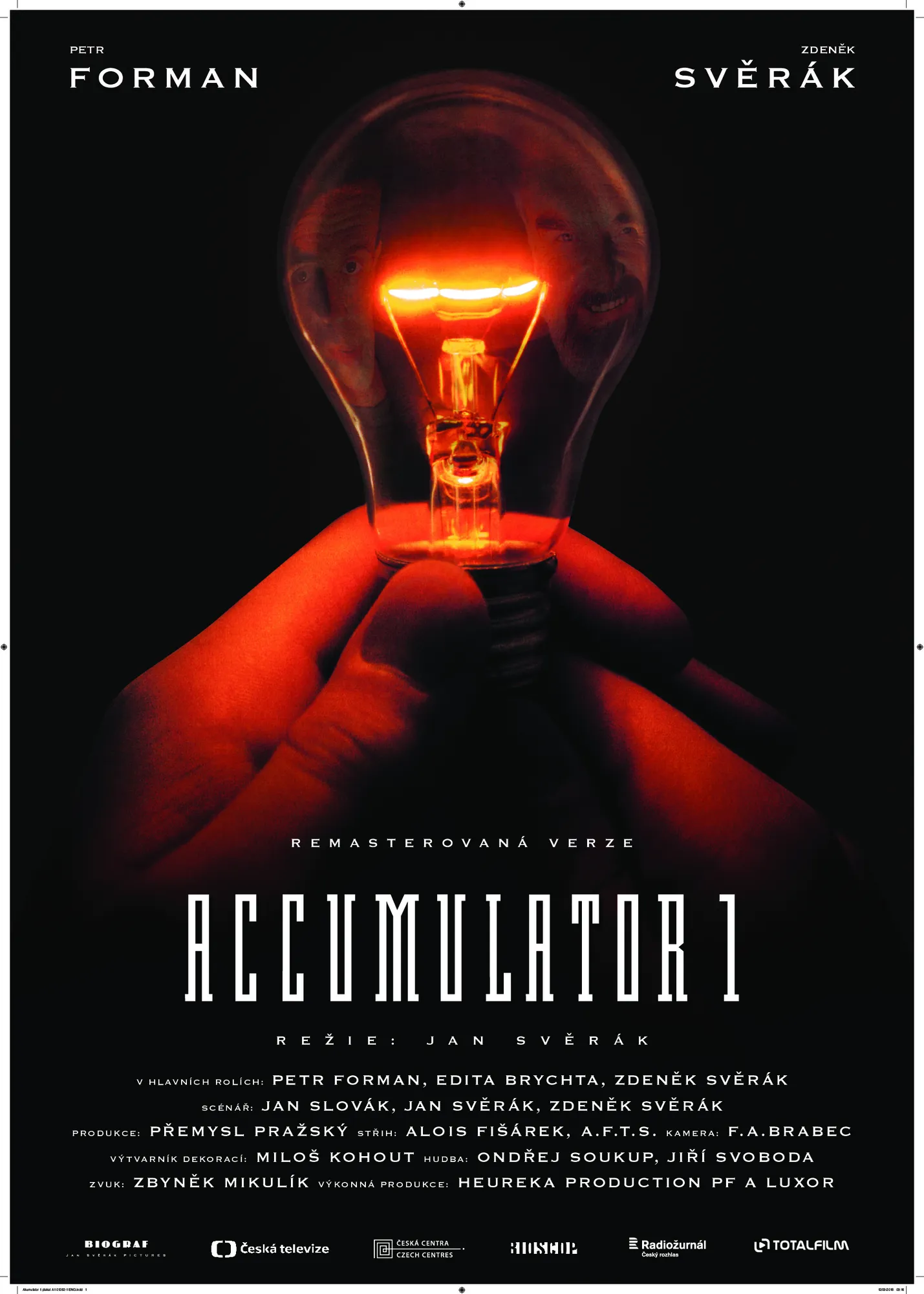 Accumulator 1