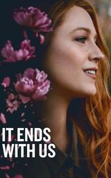 It Ends with Us