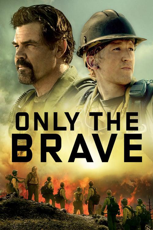 movie-detail-poster