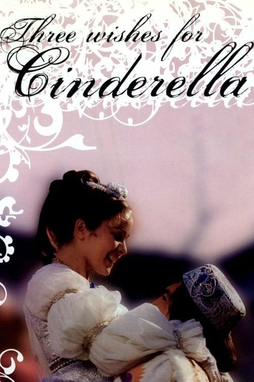 movie-detail-poster