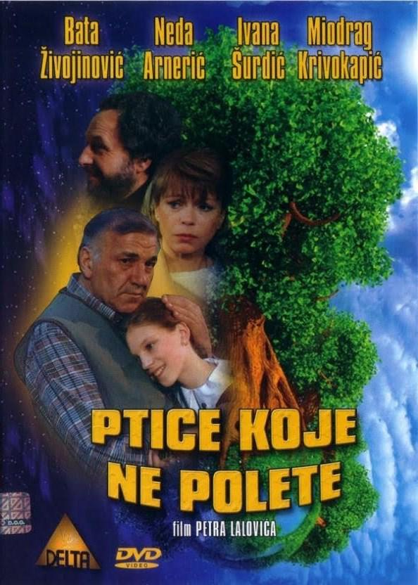 movie-detail-poster