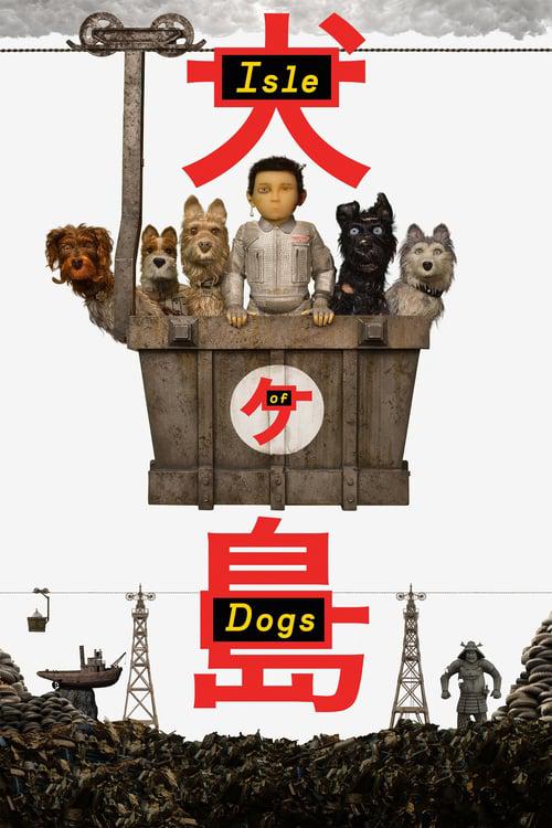 movie-detail-poster