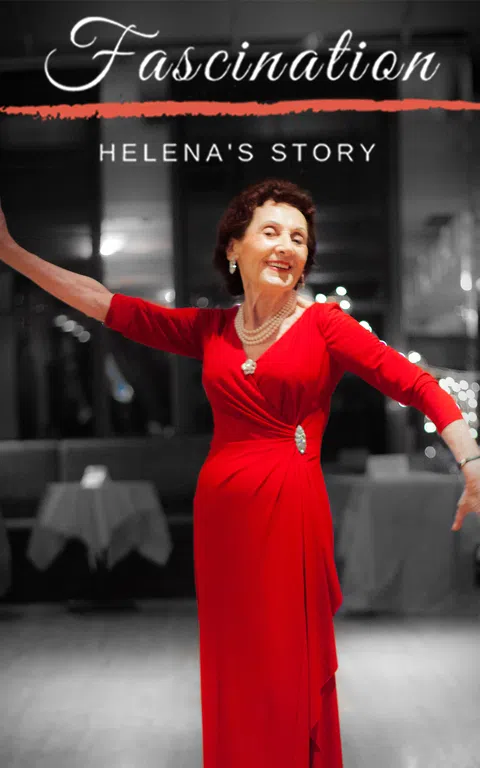Fascination: Helena's Story