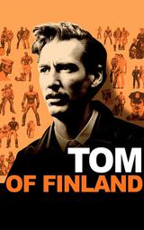 Tom of Finland