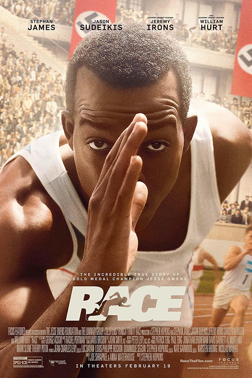 movie-detail-poster