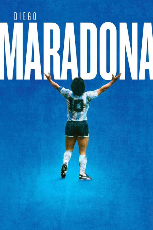 movie-detail-poster