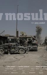 Inside Mosul